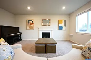 2353 Audubon Ave SE, Salem, OR 97302 - Photo 12