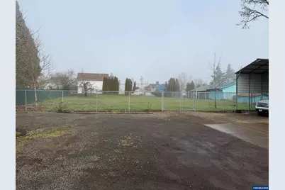 S 2nd St, Carlton, OR 97111 - Photo 4