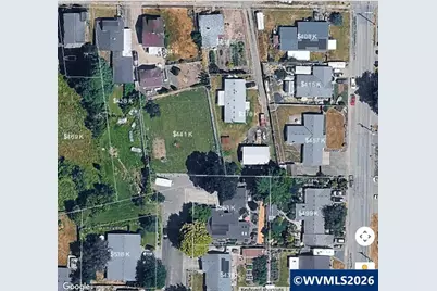 S 2nd St, Carlton, OR 97111 - Photo 2