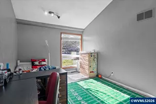 1135 Lakewood Dr SW, Albany, OR 97321 - Photo 22