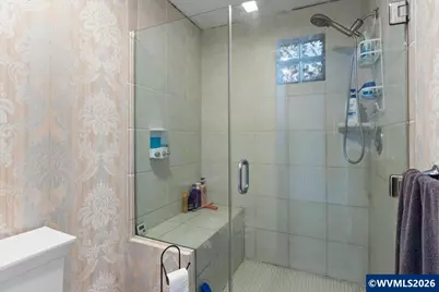 1135 Lakewood Dr SW, Albany, OR 97321 - Photo 34