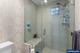 1135 Lakewood Dr SW, Albany, OR 97321 - Photo 34