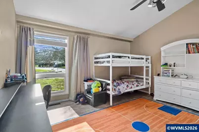 1135 Lakewood Dr SW, Albany, OR 97321 - Photo 24