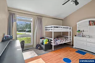 1135 Lakewood Dr SW, Albany, OR 97321 - Photo 24