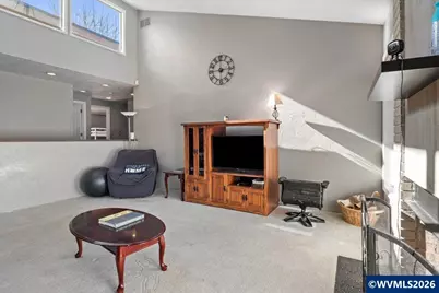 1135 Lakewood Dr SW, Albany, OR 97321 - Photo 8