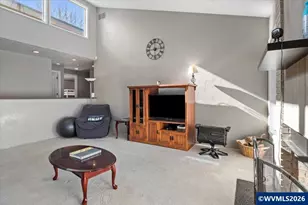 1135 Lakewood Dr SW, Albany, OR 97321 - Photo 8