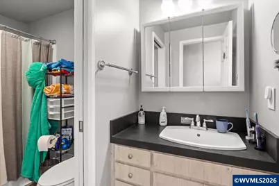 1135 Lakewood Dr SW, Albany, OR 97321 - Photo 26