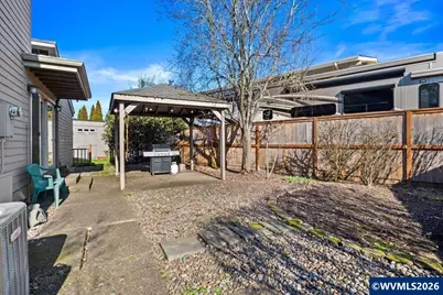 1135 Lakewood Dr SW, Albany, OR 97321 - Photo 40