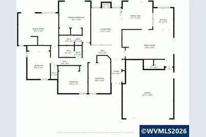 1135 Lakewood Dr SW, Albany, OR 97321 - Photo 28