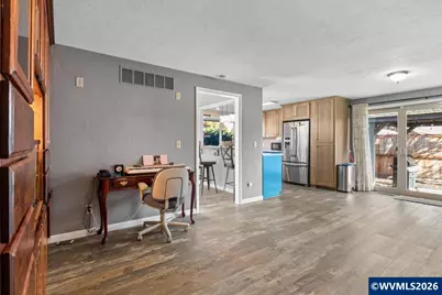 1135 Lakewood Dr SW, Albany, OR 97321 - Photo 18