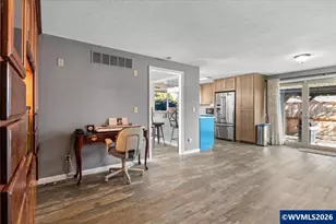 1135 Lakewood Dr SW, Albany, OR 97321 - Photo 18