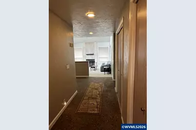 1135 Lakewood Dr SW, Albany, OR 97321 - Photo 2