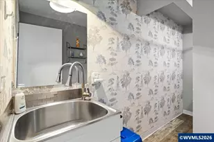 1135 Lakewood Dr SW, Albany, OR 97321 - Photo 20