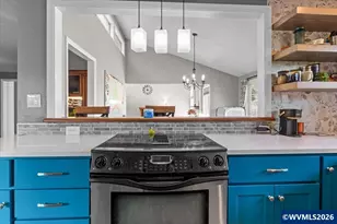 1135 Lakewood Dr SW, Albany, OR 97321 - Photo 14