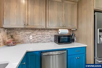 1135 Lakewood Dr SW, Albany, OR 97321 - Photo 16