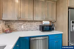 1135 Lakewood Dr SW, Albany, OR 97321 - Photo 16