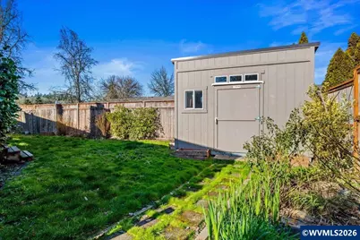 1135 Lakewood Dr SW, Albany, OR 97321 - Photo 42