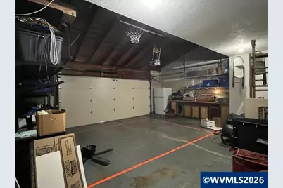 1135 Lakewood Dr SW, Albany, OR 97321 - Photo 30