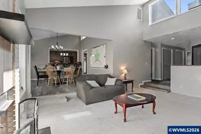 1135 Lakewood Dr SW, Albany, OR 97321 - Photo 4