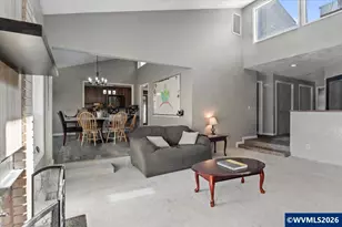 1135 Lakewood Dr SW, Albany, OR 97321 - Photo 4