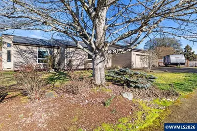 1135 Lakewood Dr SW, Albany, OR 97321 - Photo 46