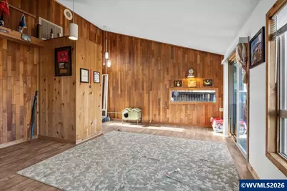 1135 Lakewood Dr SW, Albany, OR 97321 - Photo 36