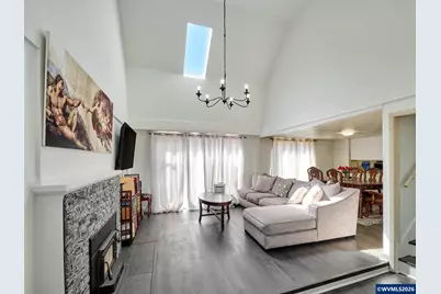 655 Idylwood Dr SE, Salem, OR 97302 - Photo 6