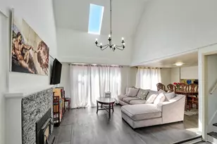 655 Idylwood Dr SE, Salem, OR 97302 - Photo 6