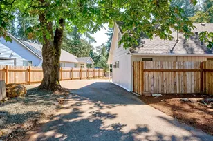 655 Idylwood Dr SE, Salem, OR 97302 - Photo 32