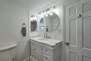 655 Idylwood Dr SE, Salem, OR 97302 - Photo 22