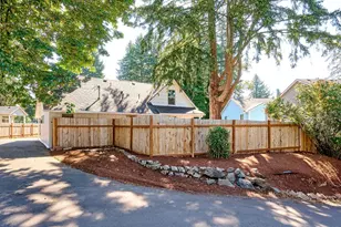 655 Idylwood Dr SE, Salem, OR 97302 - Photo 34