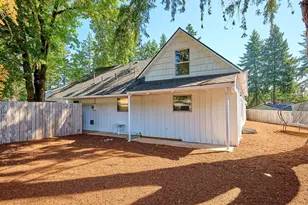 655 Idylwood Dr SE, Salem, OR 97302 - Photo 38