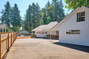 655 Idylwood Dr SE, Salem, OR 97302 - Photo 30