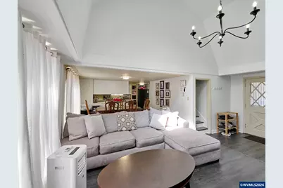 655 Idylwood Dr SE, Salem, OR 97302 - Photo 8