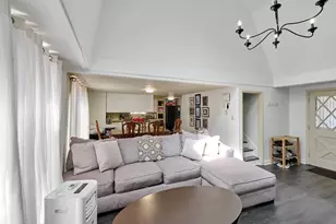 655 Idylwood Dr SE, Salem, OR 97302 - Photo 8