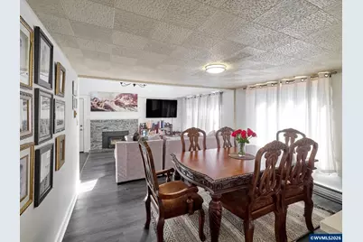 655 Idylwood Dr SE, Salem, OR 97302 - Photo 10