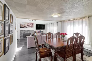 655 Idylwood Dr SE, Salem, OR 97302 - Photo 10