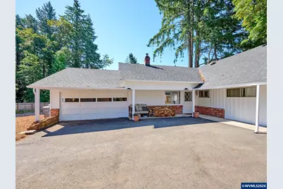 655 Idylwood Dr SE, Salem, OR 97302 - Photo 1