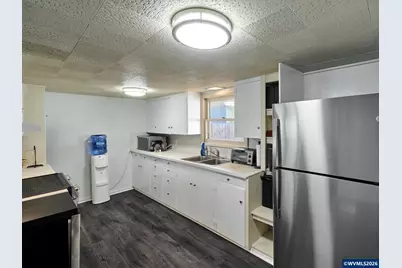 655 Idylwood Dr SE, Salem, OR 97302 - Photo 12