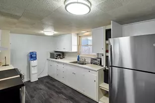 655 Idylwood Dr SE, Salem, OR 97302 - Photo 12