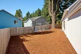 655 Idylwood Dr SE, Salem, OR 97302 - Photo 40