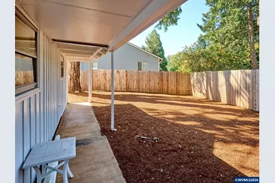 655 Idylwood Dr SE, Salem, OR 97302 - Photo 36