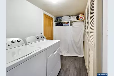 655 Idylwood Dr SE, Salem, OR 97302 - Photo 26