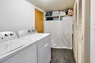 655 Idylwood Dr SE, Salem, OR 97302 - Photo 26