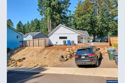 655 Idylwood Dr SE, Salem, OR 97302 - Photo 28