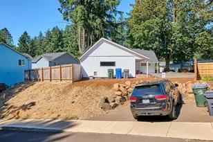 655 Idylwood Dr SE, Salem, OR 97302 - Photo 28