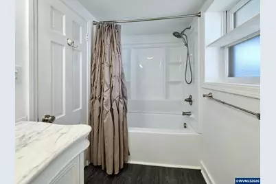 655 Idylwood Dr SE, Salem, OR 97302 - Photo 24