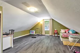 655 Idylwood Dr SE, Salem, OR 97302 - Photo 18