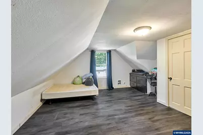 655 Idylwood Dr SE, Salem, OR 97302 - Photo 20