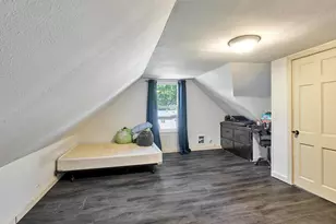 655 Idylwood Dr SE, Salem, OR 97302 - Photo 20